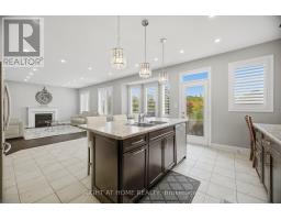 1444 Connaught Terrace, Milton, ON L9E0B2 Photo 13