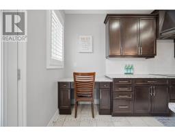 1444 Connaught Terrace, Milton, ON L9E0B2 Photo 14