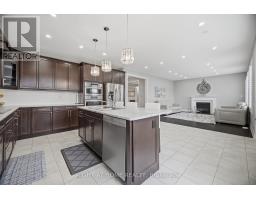 1444 Connaught Terrace, Milton, ON L9E0B2 Photo 16