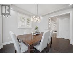 1444 Connaught Terrace, Milton, ON L9E0B2 Photo 18