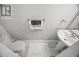 1444 Connaught Terrace, Milton, ON L9E0B2 Photo 19