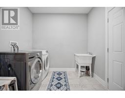 1444 Connaught Terrace, Milton, ON L9E0B2 Photo 20