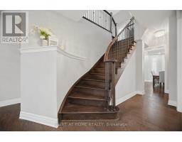 1444 Connaught Terrace, Milton, ON L9E0B2 Photo 21