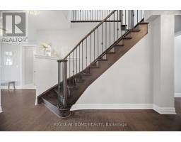 1444 Connaught Terrace, Milton, ON L9E0B2 Photo 22