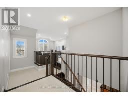 1444 Connaught Terrace, Milton, ON L9E0B2 Photo 23