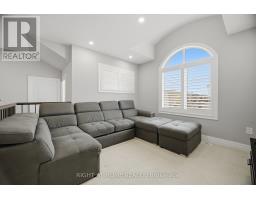 1444 Connaught Terrace, Milton, ON L9E0B2 Photo 24