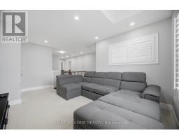 1444 Connaught Terrace, Milton, ON L9E0B2 Photo 25