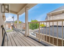 1444 Connaught Terrace, Milton, ON L9E0B2 Photo 26