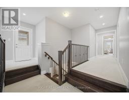 1444 Connaught Terrace, Milton, ON L9E0B2 Photo 27