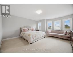 1444 Connaught Terrace, Milton, ON L9E0B2 Photo 28