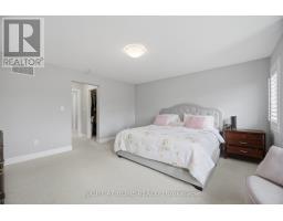 1444 Connaught Terrace, Milton, ON L9E0B2 Photo 29
