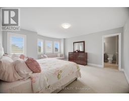 1444 Connaught Terrace, Milton, ON L9E0B2 Photo 30