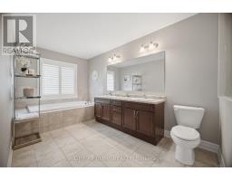 1444 Connaught Terrace, Milton, ON L9E0B2 Photo 31