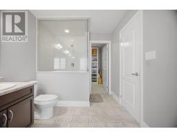 1444 Connaught Terrace, Milton, ON L9E0B2 Photo 33