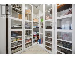 1444 Connaught Terrace, Milton, ON L9E0B2 Photo 34