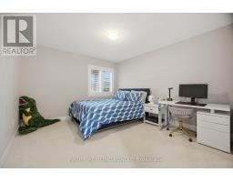 1444 Connaught Terrace, Milton, ON L9E0B2 Photo 36