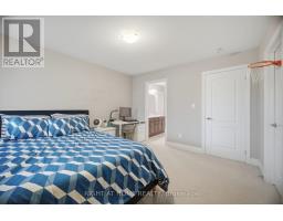 1444 Connaught Terrace, Milton, ON L9E0B2 Photo 37