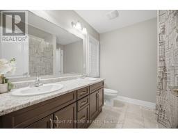 1444 Connaught Terrace, Milton, ON L9E0B2 Photo 38