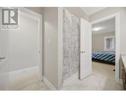 1444 Connaught Terrace, Milton, ON L9E0B2 Photo 39