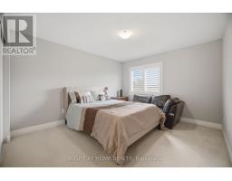 1444 Connaught Terrace, Milton, ON L9E0B2 Photo 40