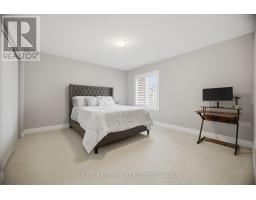 1444 Connaught Terrace, Milton, ON L9E0B2 Photo 41