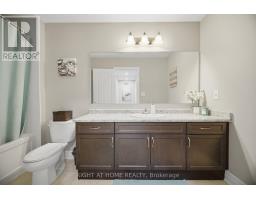 1444 Connaught Terrace, Milton, ON L9E0B2 Photo 42
