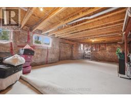 1444 Connaught Terrace, Milton, ON L9E0B2 Photo 43