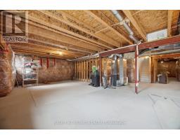 1444 Connaught Terrace, Milton, ON L9E0B2 Photo 44