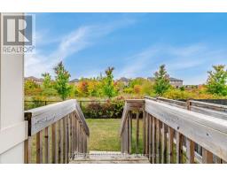 1444 Connaught Terrace, Milton, ON L9E0B2 Photo 45