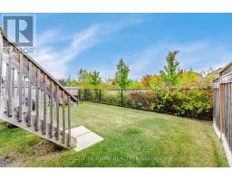 1444 Connaught Terrace, Milton, ON L9E0B2 Photo 46