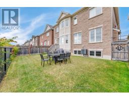 1444 Connaught Terrace, Milton, ON L9E0B2 Photo 47