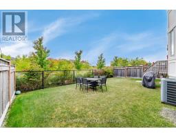 1444 Connaught Terrace, Milton, ON L9E0B2 Photo 48