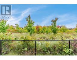 1444 Connaught Terrace, Milton, ON L9E0B2 Photo 49