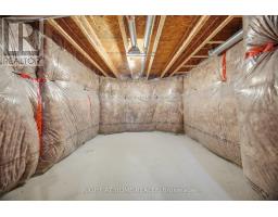 1444 Connaught Terrace, Milton, ON L9E0B2 Photo 50