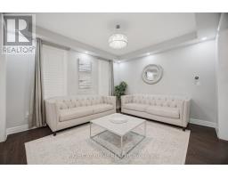 Bedroom 4 - 1444 Connaught Terrace, Milton, ON L9E0B2 Photo 6