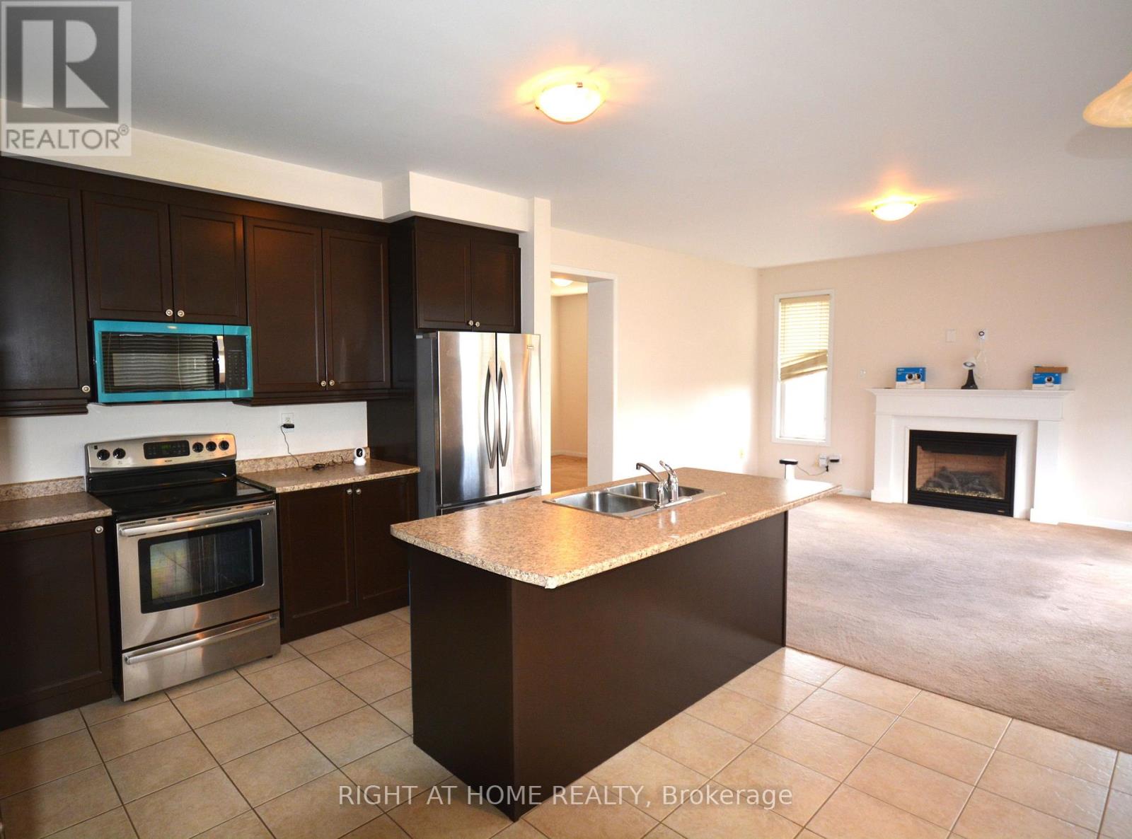 531 MOCKRIDGE TRAIL, Milton (HA Harrison) — photo 12