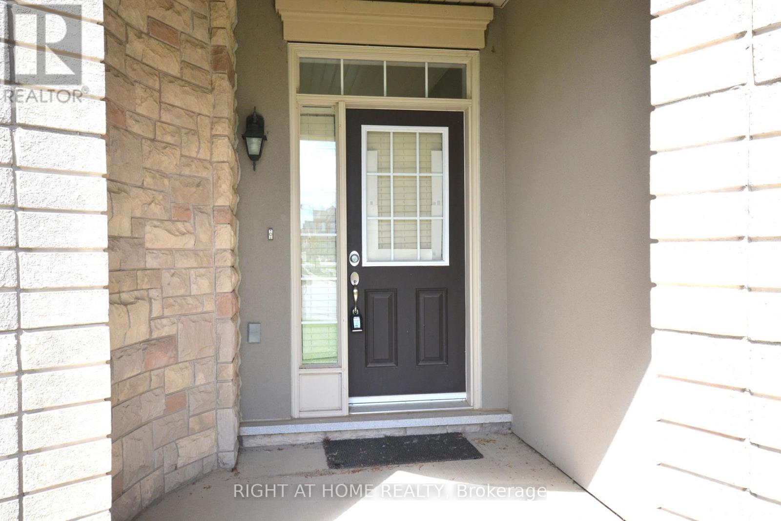 531 MOCKRIDGE TRAIL, Milton (HA Harrison) — photo 4