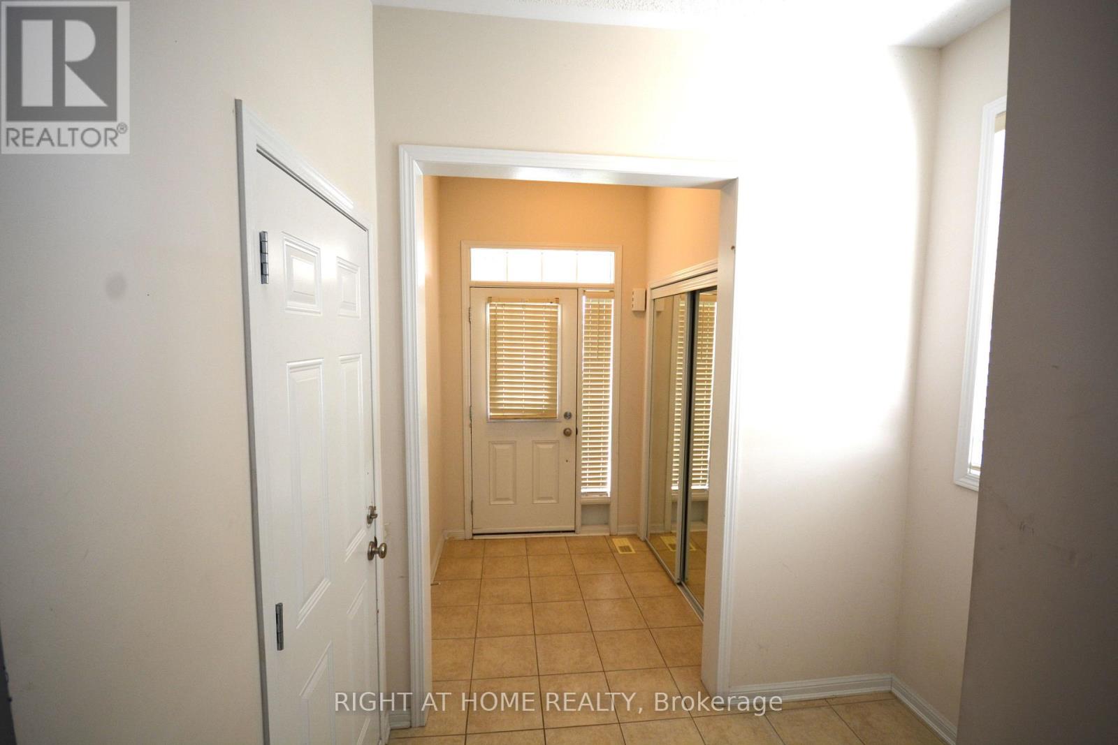 531 MOCKRIDGE TRAIL, Milton (HA Harrison) — photo 5