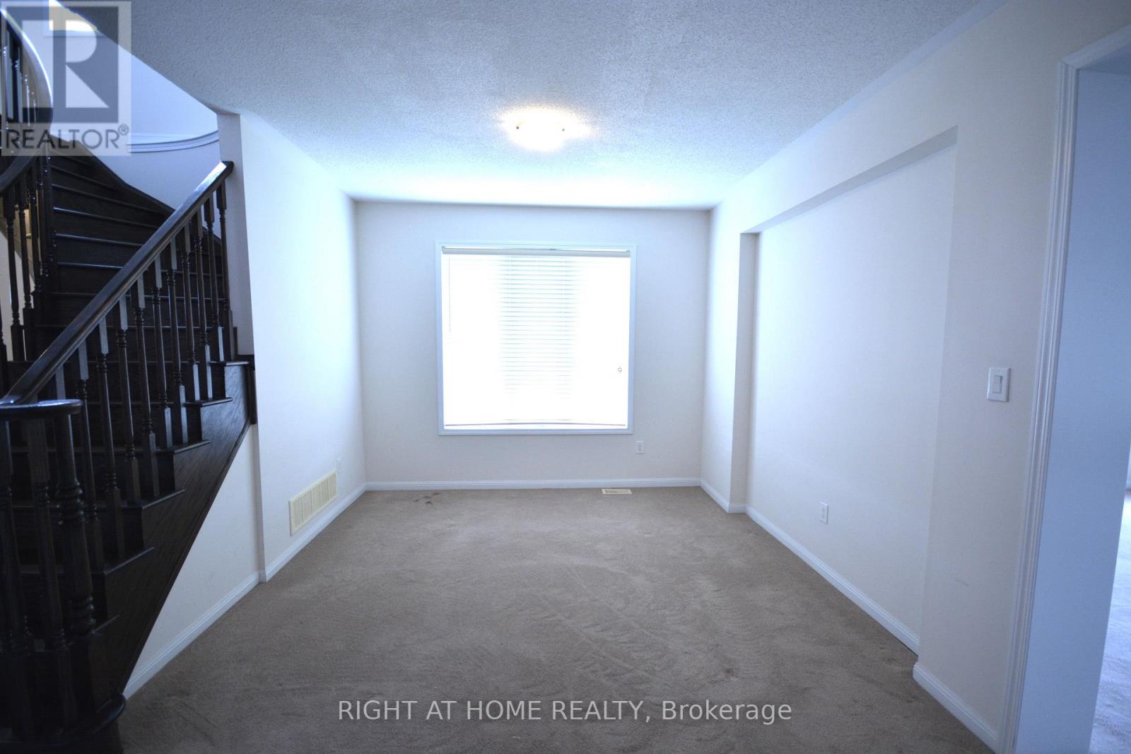 531 MOCKRIDGE TRAIL, Milton (HA Harrison) — photo 7