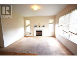 531 Mockridge Trail, Milton, ON L9T7V2 Photo 10