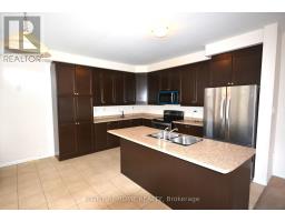 531 Mockridge Trail, Milton, ON L9T7V2 Photo 11