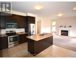 531 Mockridge Trail, Milton, ON L9T7V2 Photo 12