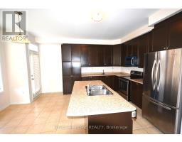 531 Mockridge Trail, Milton, ON L9T7V2 Photo 13