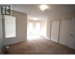 531 Mockridge Trail, Milton, ON L9T7V2 Photo 15