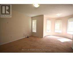 531 Mockridge Trail, Milton, ON L9T7V2 Photo 16