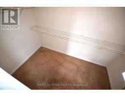 531 Mockridge Trail, Milton, ON L9T7V2 Photo 17