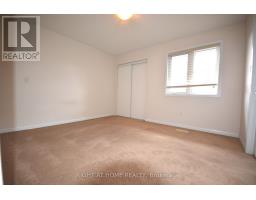 531 Mockridge Trail, Milton, ON L9T7V2 Photo 18