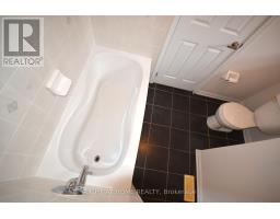 531 Mockridge Trail, Milton, ON L9T7V2 Photo 19