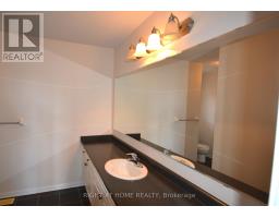 531 Mockridge Trail, Milton, ON L9T7V2 Photo 20