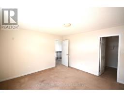 531 Mockridge Trail, Milton, ON L9T7V2 Photo 21